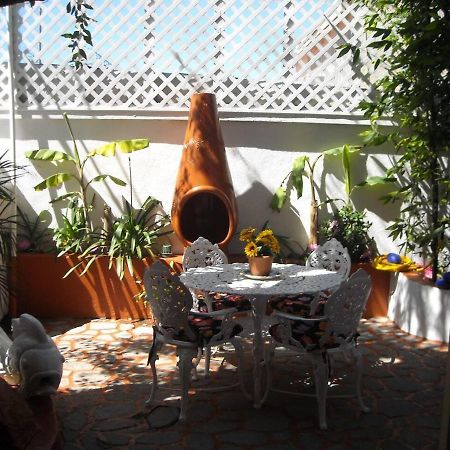 Welcome To Casa Viva Mexico 3-Bedrooms 2-Bathroms 6-Guests Close To Shoping Center & Beach Tijuana Kültér fotó