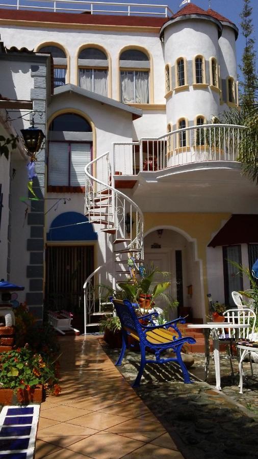 Welcome To Casa Viva Mexico 3-Bedrooms 2-Bathroms 6-Guests Close To Shoping Center & Beach Tijuana Kültér fotó