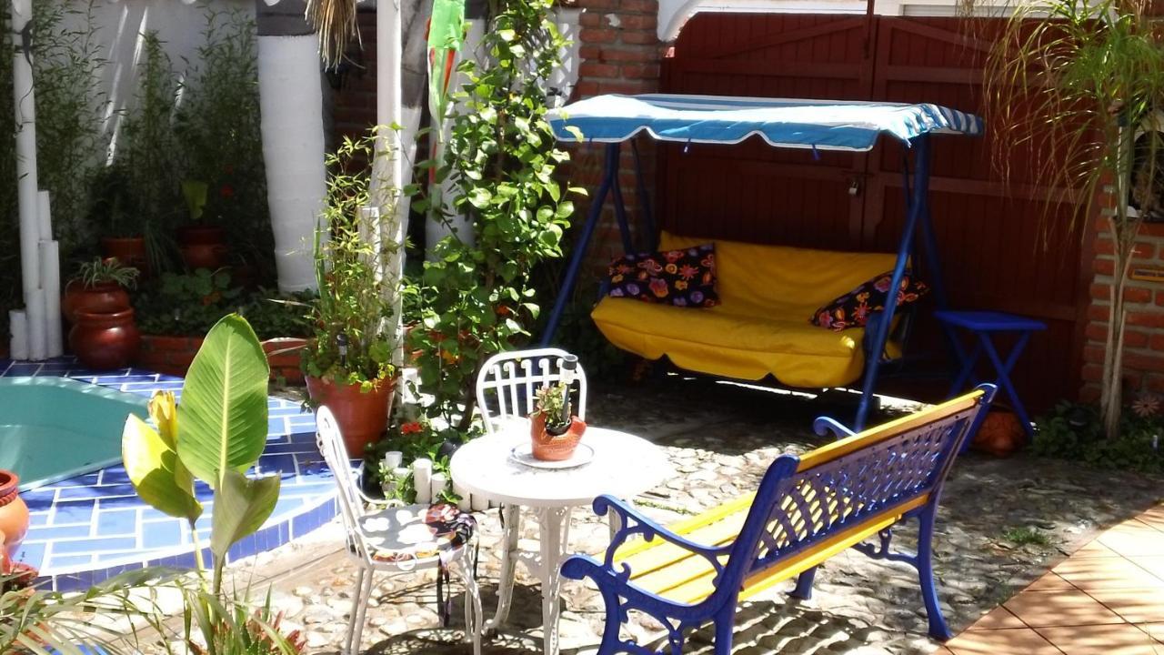 Welcome To Casa Viva Mexico 3-Bedrooms 2-Bathroms 6-Guests Close To Shoping Center & Beach Tijuana Kültér fotó