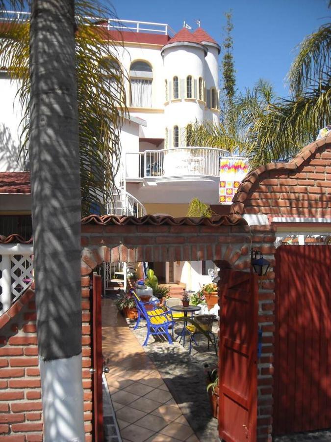 Welcome To Casa Viva Mexico 3-Bedrooms 2-Bathroms 6-Guests Close To Shoping Center & Beach Tijuana Kültér fotó