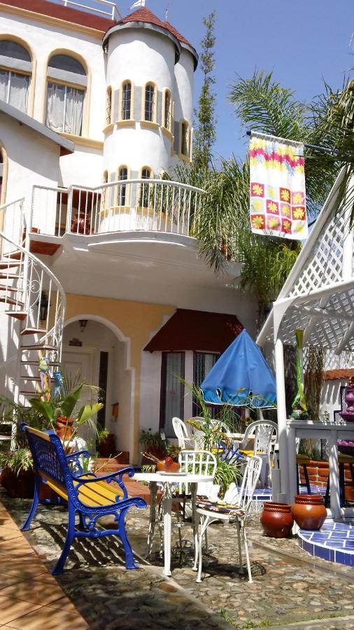 Welcome To Casa Viva Mexico 3-Bedrooms 2-Bathroms 6-Guests Close To Shoping Center & Beach Tijuana Kültér fotó