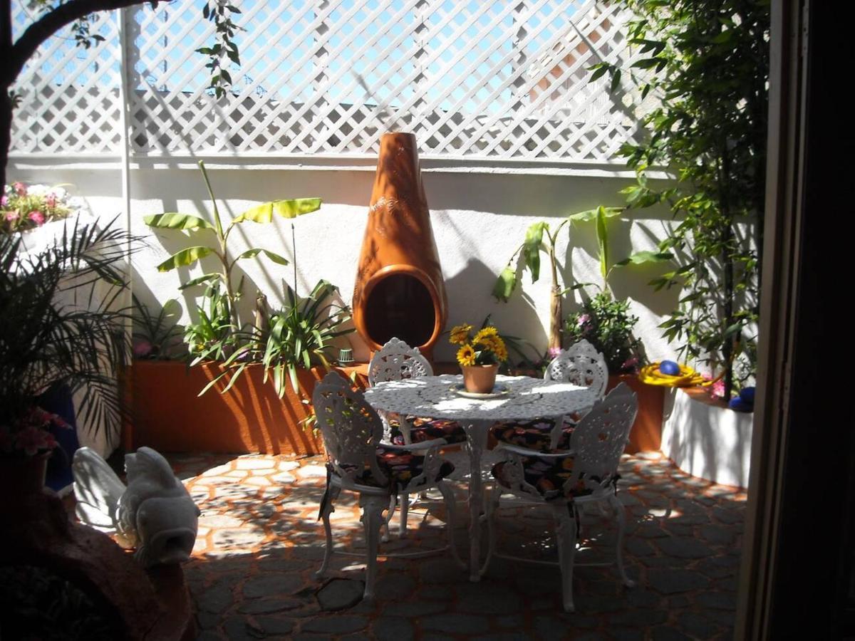 Welcome To Casa Viva Mexico 3-Bedrooms 2-Bathroms 6-Guests Close To Shoping Center & Beach Tijuana Kültér fotó