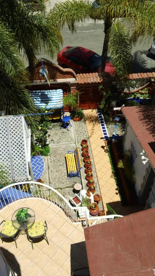 Welcome To Casa Viva Mexico 3-Bedrooms 2-Bathroms 6-Guests Close To Shoping Center & Beach Tijuana Kültér fotó