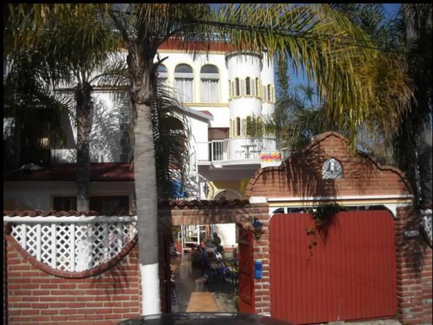 Welcome To Casa Viva Mexico 3-Bedrooms 2-Bathroms 6-Guests Close To Shoping Center & Beach Tijuana Kültér fotó