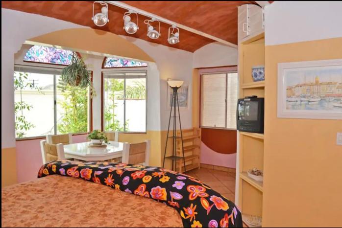 Welcome To Casa Viva Mexico 3-Bedrooms 2-Bathroms 6-Guests Close To Shoping Center & Beach Tijuana Kültér fotó