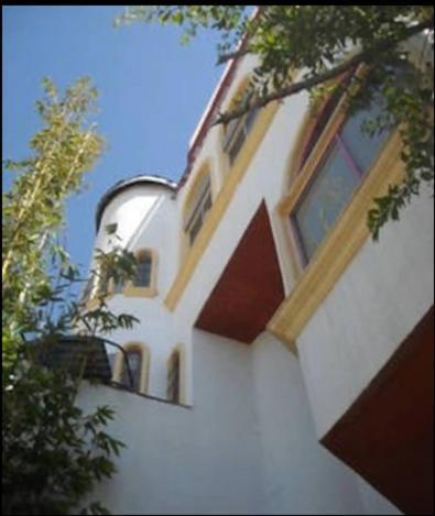 Welcome To Casa Viva Mexico 3-Bedrooms 2-Bathroms 6-Guests Close To Shoping Center & Beach Tijuana Kültér fotó