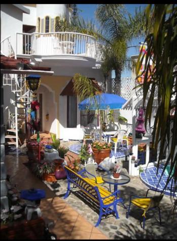 Welcome To Casa Viva Mexico 3-Bedrooms 2-Bathroms 6-Guests Close To Shoping Center & Beach Tijuana Kültér fotó