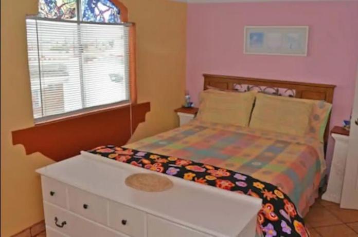Welcome To Casa Viva Mexico 3-Bedrooms 2-Bathroms 6-Guests Close To Shoping Center & Beach Tijuana Kültér fotó