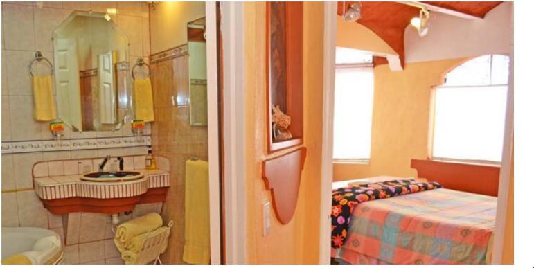 Welcome To Casa Viva Mexico 3-Bedrooms 2-Bathroms 6-Guests Close To Shoping Center & Beach Tijuana Kültér fotó