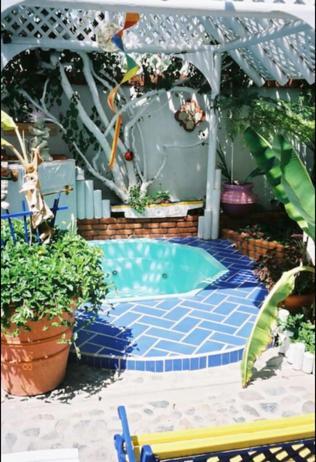 Welcome To Casa Viva Mexico 3-Bedrooms 2-Bathroms 6-Guests Close To Shoping Center & Beach Tijuana Kültér fotó