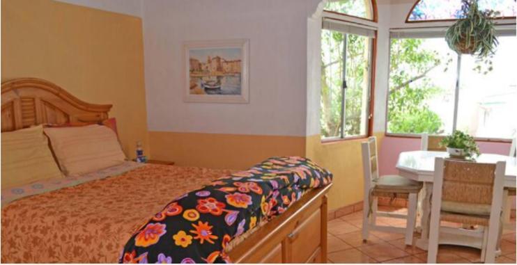 Welcome To Casa Viva Mexico 3-Bedrooms 2-Bathroms 6-Guests Close To Shoping Center & Beach Tijuana Kültér fotó
