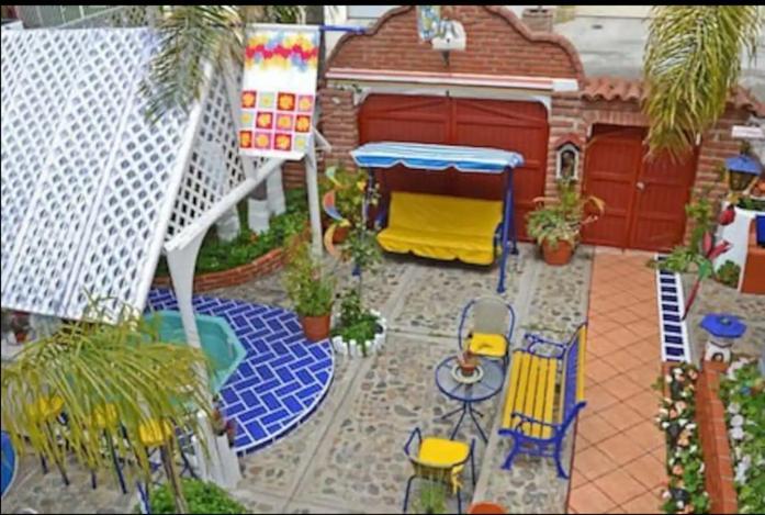 Welcome To Casa Viva Mexico 3-Bedrooms 2-Bathroms 6-Guests Close To Shoping Center & Beach Tijuana Kültér fotó