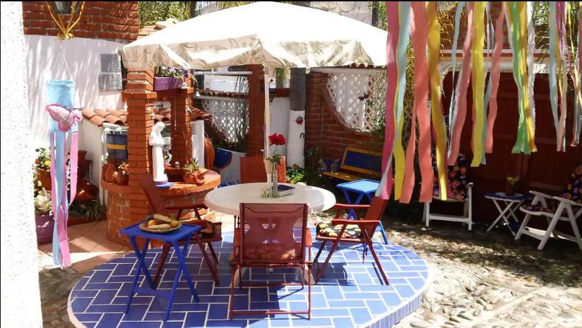 Welcome To Casa Viva Mexico 3-Bedrooms 2-Bathroms 6-Guests Close To Shoping Center & Beach Tijuana Kültér fotó