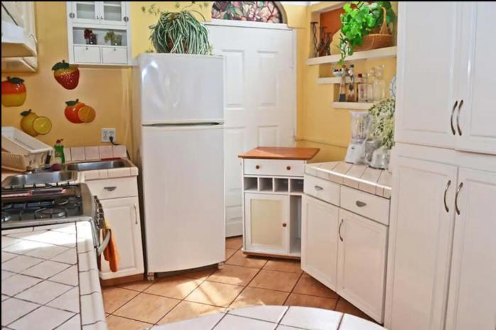 Welcome To Casa Viva Mexico 3-Bedrooms 2-Bathroms 6-Guests Close To Shoping Center & Beach Tijuana Kültér fotó
