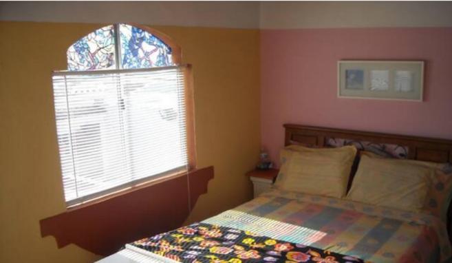 Welcome To Casa Viva Mexico 3-Bedrooms 2-Bathroms 6-Guests Close To Shoping Center & Beach Tijuana Kültér fotó