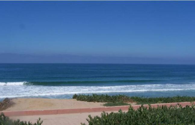 Welcome To Casa Viva Mexico 3-Bedrooms 2-Bathroms 6-Guests Close To Shoping Center & Beach Tijuana Kültér fotó