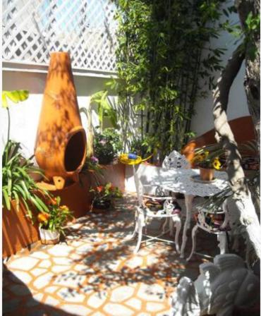 Welcome To Casa Viva Mexico 3-Bedrooms 2-Bathroms 6-Guests Close To Shoping Center & Beach Tijuana Kültér fotó