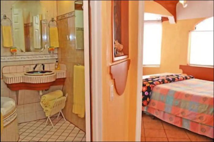 Welcome To Casa Viva Mexico 3-Bedrooms 2-Bathroms 6-Guests Close To Shoping Center & Beach Tijuana Kültér fotó