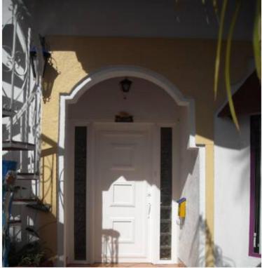 Welcome To Casa Viva Mexico 3-Bedrooms 2-Bathroms 6-Guests Close To Shoping Center & Beach Tijuana Kültér fotó