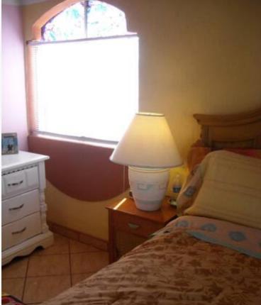 Welcome To Casa Viva Mexico 3-Bedrooms 2-Bathroms 6-Guests Close To Shoping Center & Beach Tijuana Kültér fotó