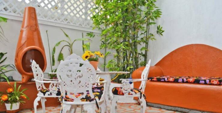 Welcome To Casa Viva Mexico 3-Bedrooms 2-Bathroms 6-Guests Close To Shoping Center & Beach Tijuana Kültér fotó