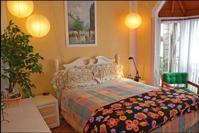 Welcome To Casa Viva Mexico 3-Bedrooms 2-Bathroms 6-Guests Close To Shoping Center & Beach Tijuana Kültér fotó