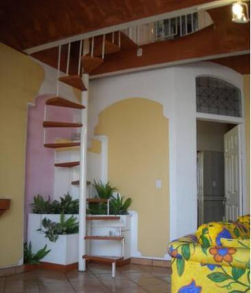Welcome To Casa Viva Mexico 3-Bedrooms 2-Bathroms 6-Guests Close To Shoping Center & Beach Tijuana Kültér fotó