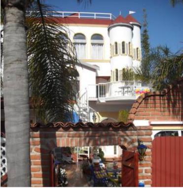 Welcome To Casa Viva Mexico 3-Bedrooms 2-Bathroms 6-Guests Close To Shoping Center & Beach Tijuana Kültér fotó