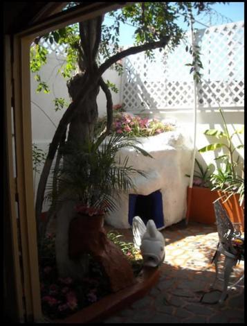 Welcome To Casa Viva Mexico 3-Bedrooms 2-Bathroms 6-Guests Close To Shoping Center & Beach Tijuana Kültér fotó
